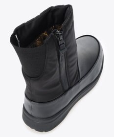 Columbia Columbia/ サップランド スリー ディーヴァ サイドジップ ウォータープルーフ オムニヒートインフィニティ /コロンビア