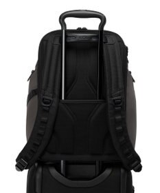 TUMI ALPHA BRAVO 「サーチ」バックパック