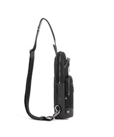 ACE BAGS & LUGGAGE Orobianco ソロペルテ ボディバッグ M 3L 570g 92957 オロビアンコ