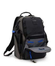TUMI ALPHA BRAVO 「サーチ」バックパック