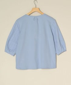 ONWARD Reuse Park 【J.PRESS】カットソー春夏