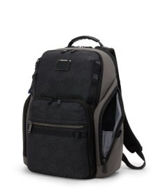 TUMI ALPHA BRAVO 「サーチ」バックパック