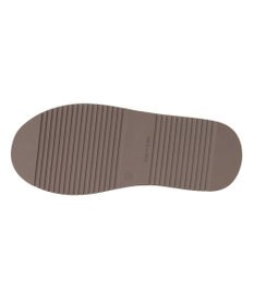 Green Parks ＲＵＰＩＳ．レースアップファーモカシューズ