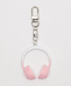 WEGO シンプルモチーフキーホルダー