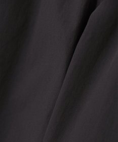 SHARE PARK MENS 【撥水・UVカット・ストレッチ・軽量 】ナイロンカーゴパンツ（Lサイズ）