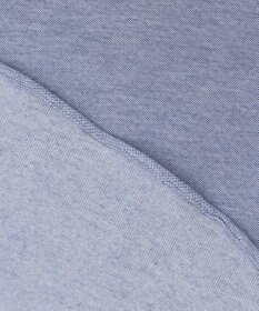 J.PRESS MEN 【Single Needle Tailoring / 形態安定】スムースハイゲージニット シャツ / B.D.