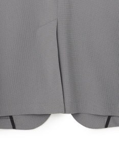 JOSEPH HOMME 【新色追加】エアトールストレッチ 　ジャケット