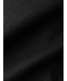 AMERICAN HOLIC リネンブレンドＩラインジャンバースカート