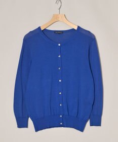 ONWARD Reuse Park 【23区】ニット春夏