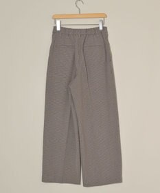 ONWARD Reuse Park 【any FAM】パンツ秋冬