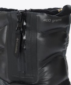 Columbia Columbia/ スノートロット ピーク オーディーエックス /コロンビア