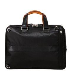 Samsonite サムソナイト 3Way バッグ エキスパンダブル  エピッド 4 ビジネスバッグ   EPID 4