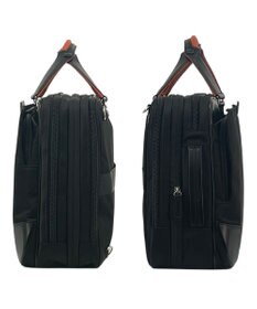 Samsonite サムソナイト 3Way バッグ エキスパンダブル  エピッド 4 ビジネスバッグ   EPID 4
