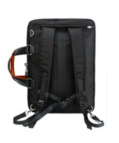 Samsonite サムソナイト 3Way バッグ エキスパンダブル  エピッド 4 ビジネスバッグ   EPID 4