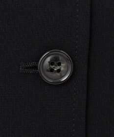 GRACE CONTINENTAL トリアセショートジレ