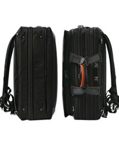 Samsonite サムソナイト 3Way バッグ エキスパンダブル  エピッド 4 ビジネスバッグ   EPID 4