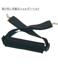 Samsonite サムソナイト 3Way バッグ エキスパンダブル  エピッド 4 ビジネスバッグ   EPID 4