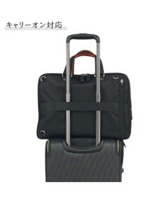 Samsonite サムソナイト 3Way バッグ エキスパンダブル  エピッド 4 ビジネスバッグ   EPID 4