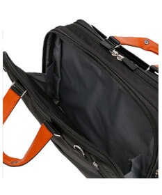 Samsonite サムソナイト 3Way バッグ エキスパンダブル  エピッド 4 ビジネスバッグ   EPID 4