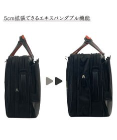 Samsonite サムソナイト 3Way バッグ エキスパンダブル  エピッド 4 ビジネスバッグ   EPID 4