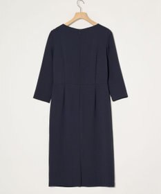 ONWARD Reuse Park 【ICB】ワンピース秋冬