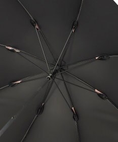 MOONBAT 【ポール & ジョー（PAUL & JOE ACCESSOIRES）】晴雨兼用日傘 長傘 クリザンテーム UV 遮光 遮熱