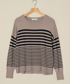 ONWARD Reuse Park 【any FAM】ニット秋冬