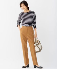 23区 L Armor-lux スムース カットソー