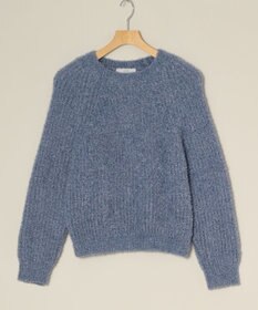 ONWARD Reuse Park 【any FAM】ニット秋冬