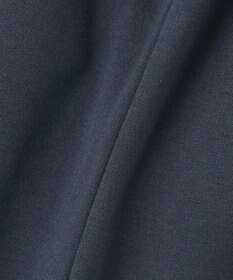 J.PRESS KIDS 【100-130cm】ストレッチポンチ パンツ