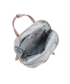 ACE BAGS & LUGGAGE ace.エセンシアレディースビジネス ビジネスリュック A4 13.3インチサイズ 11483