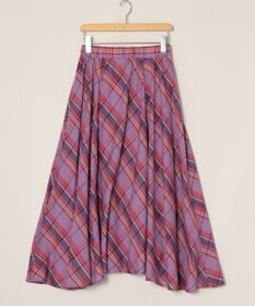 ONWARD Reuse Park 【any FAM】スカート春夏