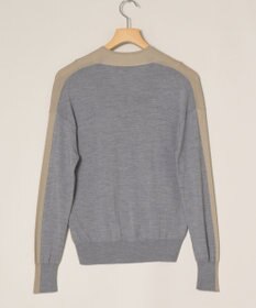 ONWARD Reuse Park 【ICB】ニット秋冬