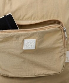 ROOTOTE 3590【ルートート】LT.メッケル.ルミエ-B