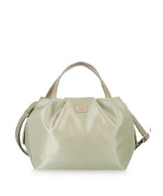 IBIZA エスポンホッサ　2WAYバッグ（S）