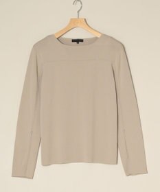 ONWARD Reuse Park 【ICB】ニット春夏