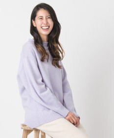 ONWARD Reuse Park 【23区】ニット秋冬