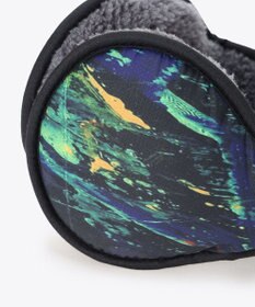 Columbia Columbia/ ムーンムーンライトイヤーウォーマー /コロンビア