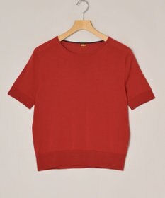 ONWARD Reuse Park 【23区】ニット秋冬