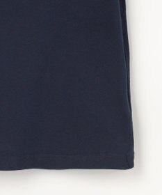 ANY KIDS ミラクルスパンコール長袖Tシャツ