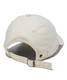 WEGO 【NEWERA/ユニセックスITEM】NEWERA　Box　Logo　Mini