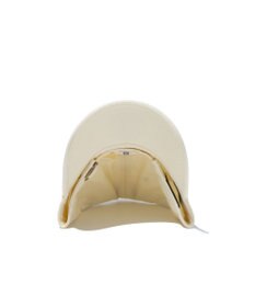 WEGO 【NEWERA/ユニセックスITEM】NEWERA　Box　Logo　Mini