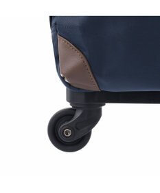 ACE BAGS & LUGGAGE Kanana project Collection VYG アムローズTR 15426 カナナプロジェクト コレクション キャリーバッグ