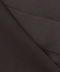 #Newans 【洗濯機可能】Aラインパネルチュニックシャツ