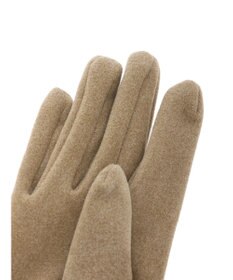 Green Parks ・パール付きグローブ