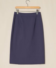 ONWARD Reuse Park 【any SiS】スカート秋冬