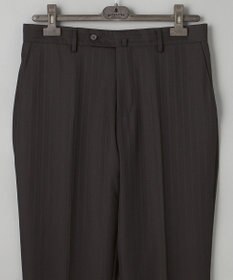 GOTAIRIKU 【御幸毛織】TIMEBRID スーツ