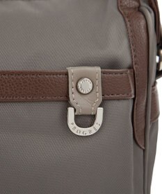 ACE BAGS & LUGGAGE PROGRES アベス ショルダーバッグ 横型 20181 プログレ