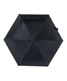 MOONBAT 【遮光100％/超軽量/耐久性】マジで軽い傘 晴雨兼用 折りたたみ日傘 マジカルテックプロテクション Tough W rib 55cm
