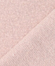 J.PRESS LADIES 【WEB限定】SHINE ニット カーディガン